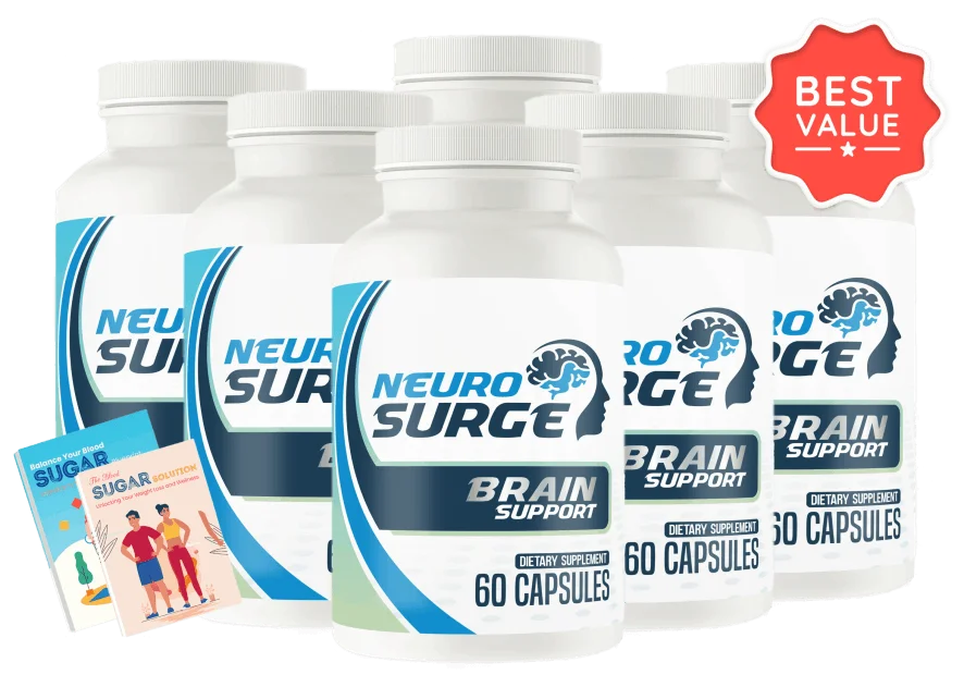 what-is-Neuro-Serge
